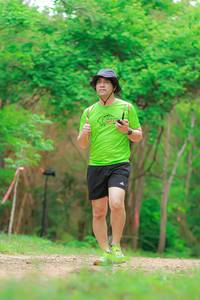 BIB: 
                            <button type="button" onclick="openModal(22090420)" class="btn btn-primary btn-sm float-right btn-popup" data-toggle="modal" data-target=".modal-high-quality">
                        <i class="fas fa-shopping-cart"></i> Add to Cart
                    </button>
                                            <button type="button" onclick="isThisMe(22090420, true)" class="btn btn-success btn-sm float-right btn-popup btn-isme hidden" data-toggle="tooltip" data-placement="bottom" title="นี่คือรูปของคุณใช่ไหม คลิกที่นี่เพื่อเอาเข้าอัลบั้ม">
                        <i class="fas fa-plus"></i> Add to album
                    </button>
                    <button type="button" onclick="isThisMe(22090420, false)" class="btn btn-warning btn-sm float-right btn-popup btn-isnotme hidden">
                        <i class="fas fa-ban"></i> Remove from album
                    </button>